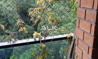 Imagem 7: Apartamento para venda e locação