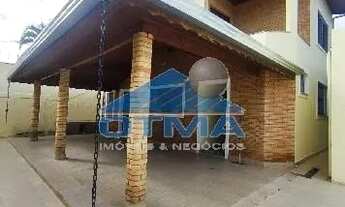 Imagem 7: Casa Comercial AV. Ipanema - Sorocaba