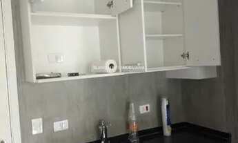 Imagem 4: SãO PAULO - Padrão - Jardim Consórcio