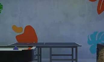 Imagem 6: Apartamento para venda possui 30 metros quadrados com 1 quarto em Muro Alto - Ipojuca - PE