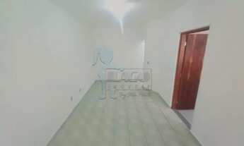 Imagem 3: Apartamento Padrão em Ribeirão Preto