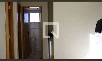 Imagem 3: Apartamento para Aluguel - Panorama, 3 Quartos, 54 m2