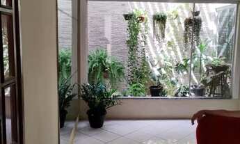 Imagem 3: Casa Casa com 4 dormitórios