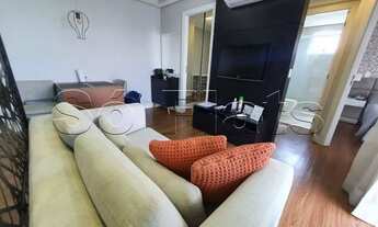 Imagem 3: Apto na Rua Bela Cintra, na Bela Vista, próximo a Av Paulista, Metrô Paulista e Shopping F