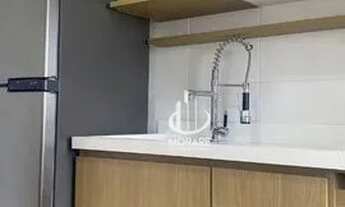 Imagem 2: APARTAMENTO LOCAÇÃO/VENDA SACOMÃ