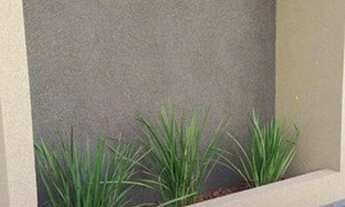 Imagem 7: Casa com 3 dormitórios à venda, 92 m² por R$ 360.000 - Residencial Menezes III - Bady Bass