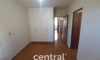 Imagem 7: Apartamento no Edificio Residence à locação, 01 dormitório, 33m²- Centro