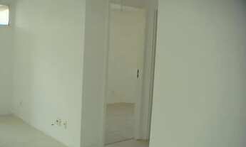 Imagem 2: Praça Seca Apartamento com 2 dormitórios