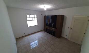 Imagem 2: CASA DE VILA TÉRREA, LOCAÇÃO, 25 m², 01, DORMITÓRIO, ALEXS BINDI