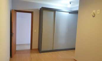 Imagem 2: APARTAMENTO RESIDENCIAL em JAGUARIÚNA - SP, RESIDENCIAL PARQUE DOS IPÊS