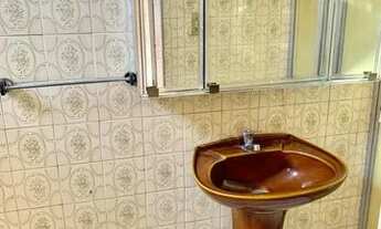 Imagem 3: Alugo apartamento com 2 quartos e terraço em Colégio