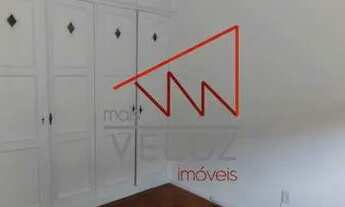 Imagem 2: Oportunidade em Botafogo perto do metro e shopping