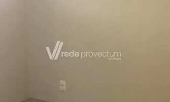 Imagem: Kitnet - Centro - Campinas