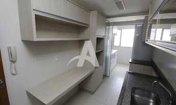 Imagem 5: Aluguel Apartamento SARAIVA