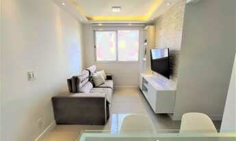 Imagem 3: APARTAMENTO RESIDENCIAL em São Paulo - SP, Jardim Prudência