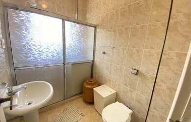 Imagem 11: Apartamento à venda, 1 quarto, Embaré - Santos/SP