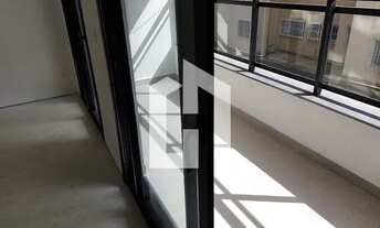 Imagem 2: SãO PAULO - Apartamento Padrão - Moema