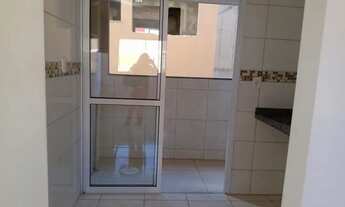 Imagem: Vendo ágio de apartamento