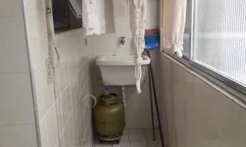 Imagem 7: APARTAMENTO - BARRA FUNDA - SP