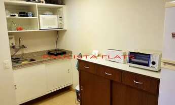 Imagem 3: SÃO PAULO - RESIDENCIAL - PLANALTO PAULISTA