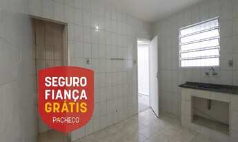 Imagem 1: SAO PAULO - Casa padrao - VILA MADALENA