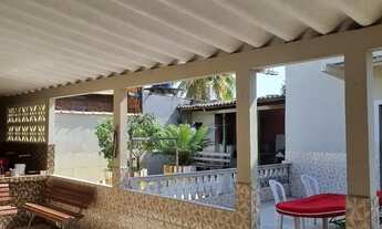 Imagem 5: Vende-se ou Aluga