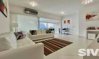 Imagem 6: IMÓVEL PARA VENDA EM BERTIOGA - RIVIERA DE SÃO LOURENÇO