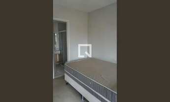 Imagem 7: Apartamento à Venda - Saúde, 1 Quarto, 41 m2