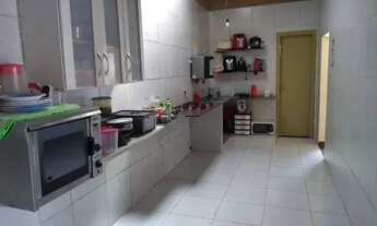 Imagem 6: Venda urgente na Estância l