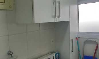 Imagem 6: Condomínio Evidence - Apartamento 3 dorm Trujillo - Sorocaba - Aceito Troca +