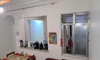 Imagem 5: Oportunidade na Tijuca (Alzirão), Apartamento, 1 quarto