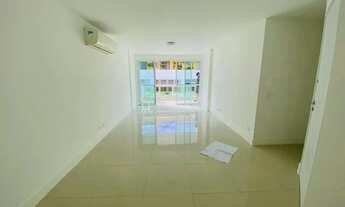 Imagem: Jardim Oceânico