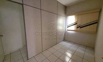 Imagem 4: Casa comercial aluguel com 3 quartos Vila Maceno