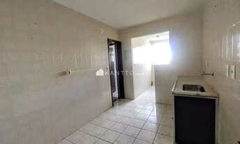 Imagem 6: Apartamento para venda tem 76 metros quadrados com 2 quartos em São Mateus - Juiz de Fora