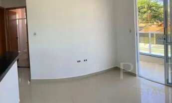 Imagem 7: Casa - Maracanã - Praia Grande