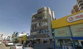 Imagem: Cobertura para Venda - 120m², 3 dormitórios