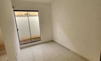 Imagem 6: ÁGIO Casa 3 quartos e 1 suíte, ACEITO PERMUTA