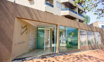 Imagem: Apartamento 3 quartos