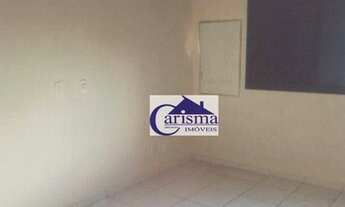 Imagem 6: Apartamento para alugar, 93 m² por R$ 2.674,00/mês - Centro - Santo André/SP