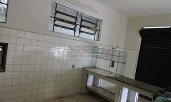 Imagem 3: Araçatuba - Imovel Comercial - Das Palmeiras