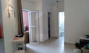 Imagem 2: Apartamento - Jardim Bela Vista - Indaiatuba