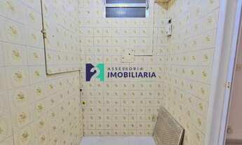 Imagem 5: Amplo Conjugado na Praia do Flamengo