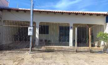 Imagem: Adão Arruda Vende-se casa cpa 3 setor 3