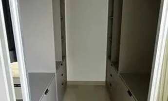 Imagem 6: Ótima Cobertura Mobiliada 4 Vagas e lazer completo no Castelo