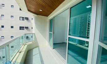 Imagem 2: APARTAMENTO PARA VENDA NA ENSEADA