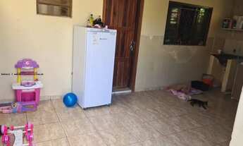 Imagem 4: Casa para Venda em Martinópolis, Jardim Paulista, 2 dormitórios, 1 banheiro, 1 vaga