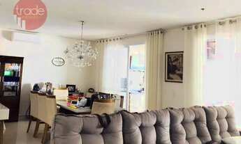 Imagem 3: Casa, 253 m² - venda por R$ 1.690.000,00 ou aluguel por R$ 10.791,94/mês - Condomínio Jard