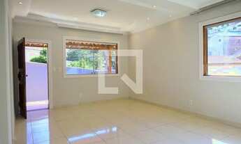 Imagem 4: Casa para Aluguel - Jardim Alvorada, 4 Quartos, 440 m2