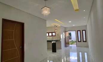 Imagem 4: Casa Pronta Para Morar