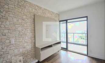 Imagem: Apartamento para Aluguel - Pinheiros, 1